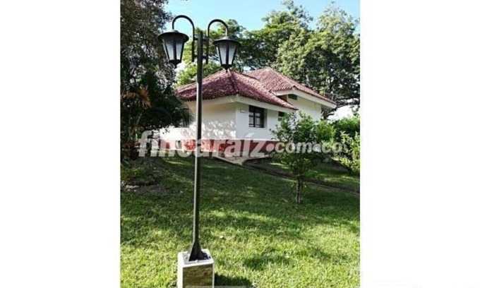 Neiva Other | Casa Campestre en Alquiler Vacacional