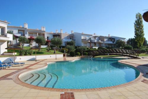 Portimao House | Casa Campo & Mar
