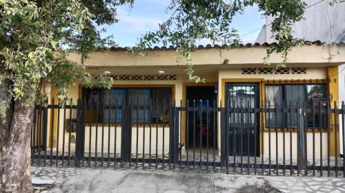 Neiva House | Casa Candido, cerca al CC Único y al Aeropuerto