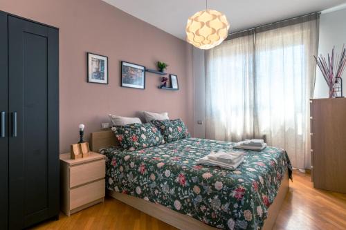 Livorno Apartment | Casa Carducci