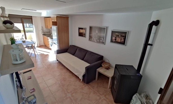 Valdelinares House | Casa Carla vute-22-056