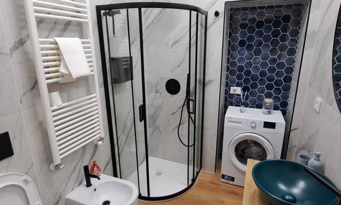 Lesa Apartment | Casa Carlotta - Cozy apartment with lake view