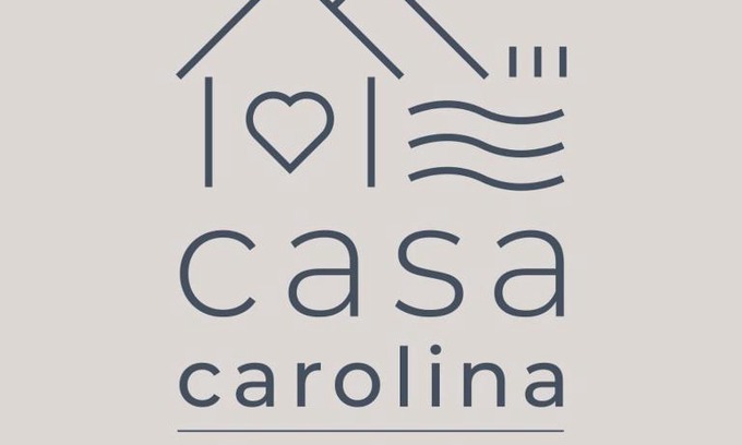 Levico Terme Bed & Breakfast | Casa Carolina