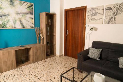 Salerno Bed & Breakfast | Casa Carrella