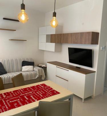 Sottomarina Apartment | Casa Celeghin