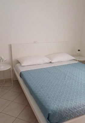 Sottomarina Apartment | Casa Celeste