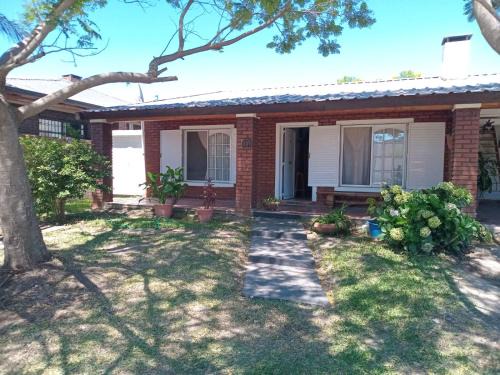 Federacion House | Casa Chalet