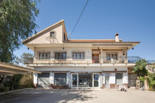 Lorca House | Casa Chalet Venta Ruizo