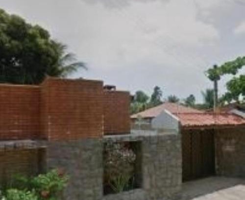 Barra de Santo Antonio House | Casa Charlotte - Barra de Santo Antônio - AL
