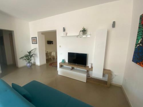 Cinisi Apartment | Casa Ciccio