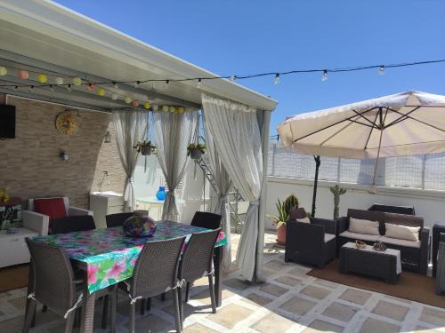 Sava House | Casa Clemente