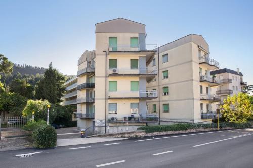 Garda Apartment | Casa Colombo-Vicina al lago e al centro