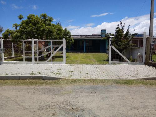 Capao da Canoa House | Casa com vista para o mar