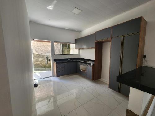 Campina House | Casa completa COP30