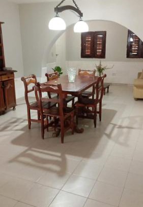 La Banda House | Casa con asador y Garaje a 5 minutos del estadio La Banda Santiago del Estero