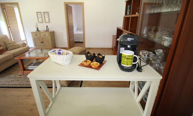 Cangas House | Casa con Piscina en Aldán