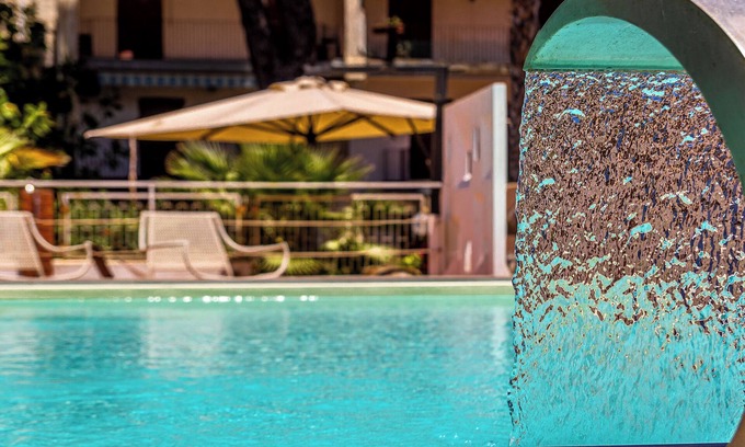 Recanati Apartment | Casa Cori - Corallo Home and Pool