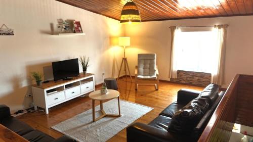 Carrapateira House | Casa d'Avó