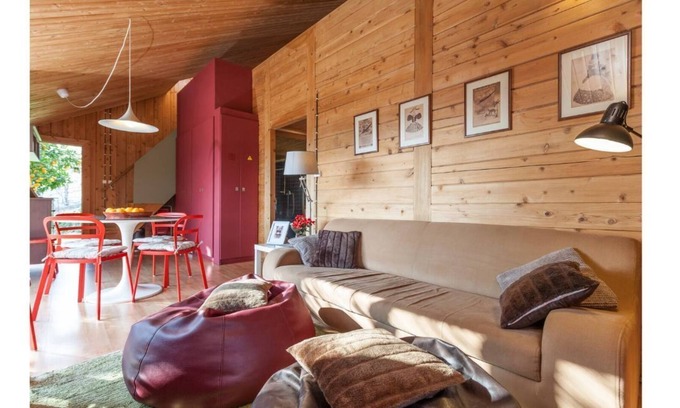 Arcos de Valdevez House | Casa da Cerejeira - Ecoturismo