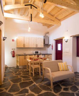 Reguengos de Monsaraz House | Casa da Orada