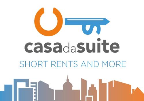 Zona Zara Apartment | Casa da Suite Splendida
