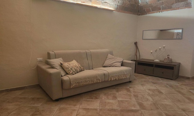 Prata House | Casa Daniela in Prata