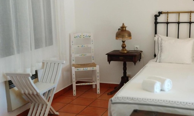 Vila Nova de Milfontes House | Casa das Hortências By Alojamentos Vitinho - Vila Nova MIlfontes