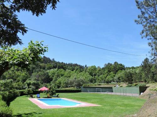 Carvalho Ski Chalet | Casa das Vessadas