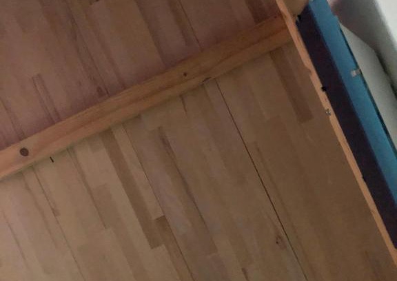 Charlottenburg Apartment | Casa