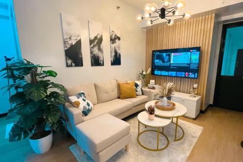 Paranaque Apartment | Casa De Cabo