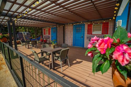 Piedecuesta Hotel | Casa de Campo