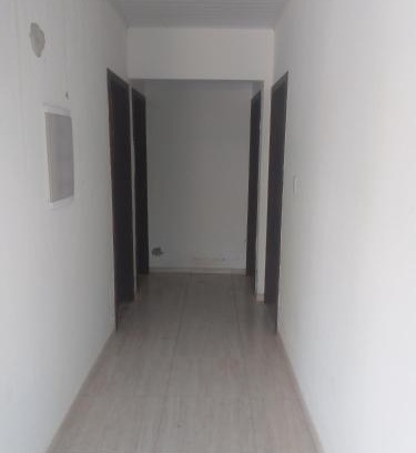 Itaparica House | Casa de Dona Aida