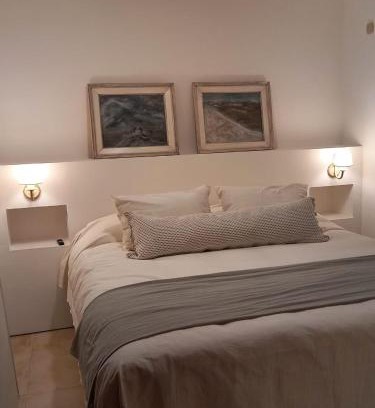 Villa San Lorenzo House | Casa de Huéspedes La Aguada