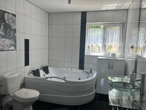 Drobeta-Turnu Severin House | Casa de la Dunăre