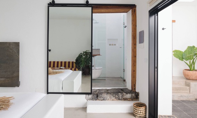 Teguise Hotel | Casa de las Flores - Hotel Boutique Lanzarote