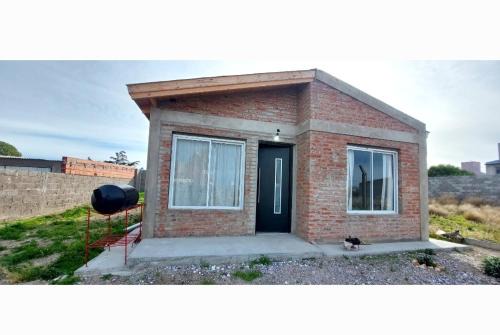 Camarones House | Casa de Playa