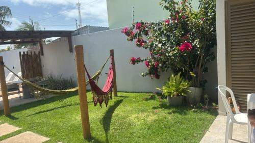 Barra Mar House | Casa de praia-Barra de são Miguel