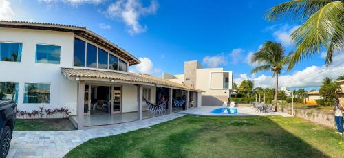 Loteamento Praias do Sul House | Casa de Praia - Encanto do Mar