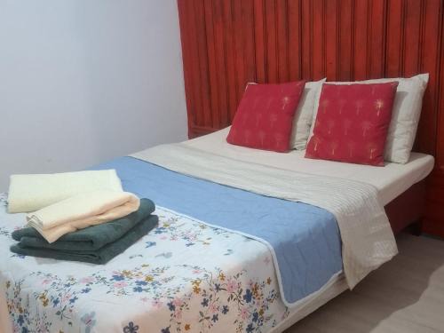 Gura Teghii House | Casa de vacanță cu 4 camere Varlaam