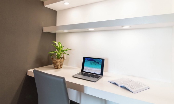Oristano Apartment | Casa Degli Artigiani