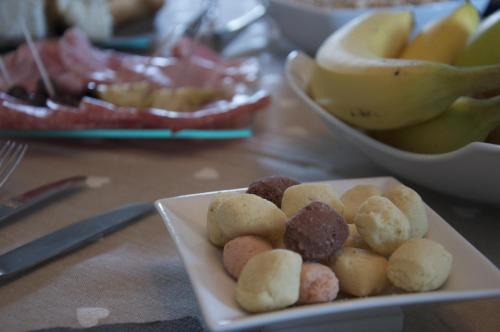 Duino Bed & Breakfast | Casa Del Sale