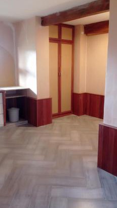 Trevelin Apartment | Casa del Sol