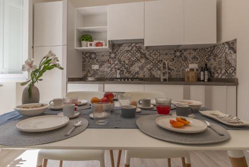 Citta della Pieve Apartment | Casa del Teatro