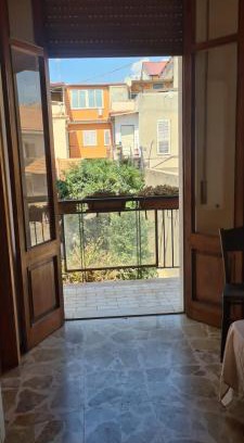 Lazzaro House | Casa Di Alfredo