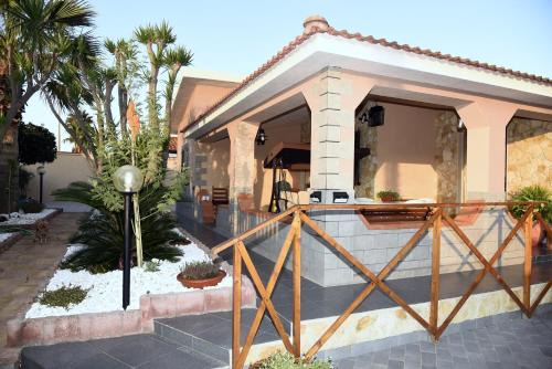 Reitani House | CASA DI ALICE A 250 METRI DAL MARE