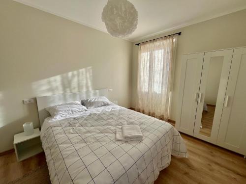 Santa Maria degli Angeli Apartment | CASA DI ALE - Basilica a 150 mt