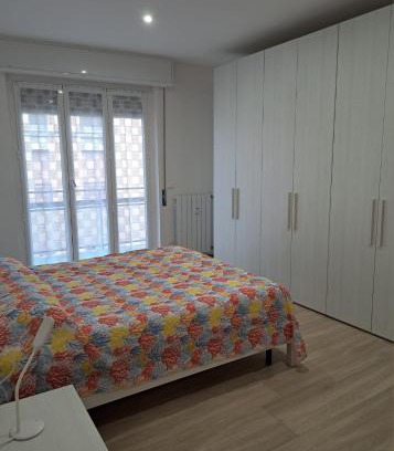 Loano Apartment | Casa di Leo