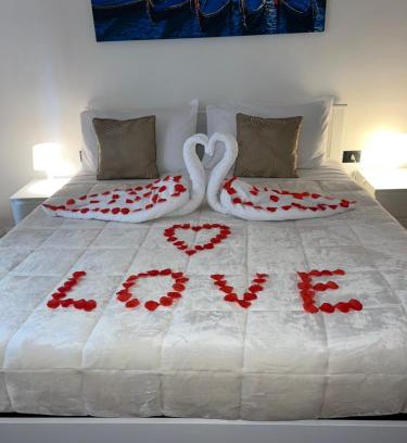 Mestre Apartment | Casa di sara