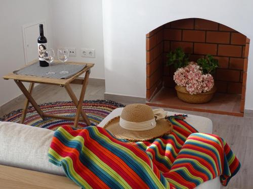 Sao Luis House | CASA DO POMAR by Stay in Alentejo