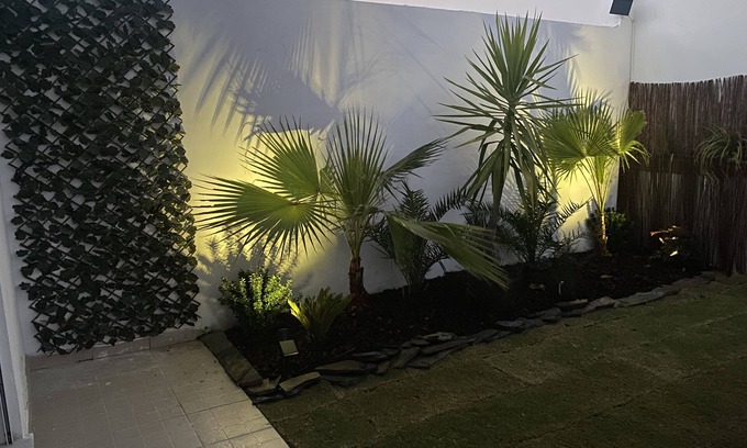 Reguengos de Monsaraz House | Casa do Alqueva Openspace C/piscina e Espaço Exterior